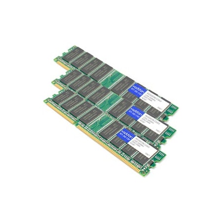 Add-On Addon 12Gb Ddr3-1600Mhz 240-Pin Udimm AA160D3N/12GK3